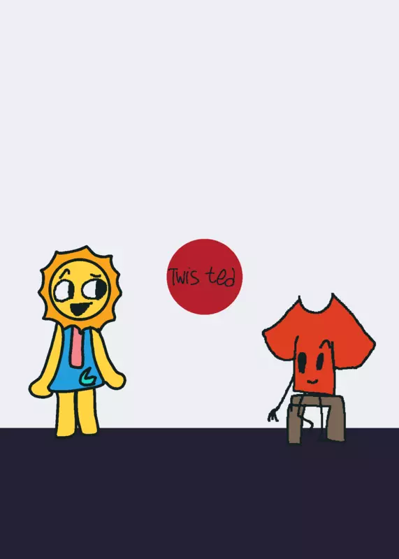 Game by @Klopop_9454