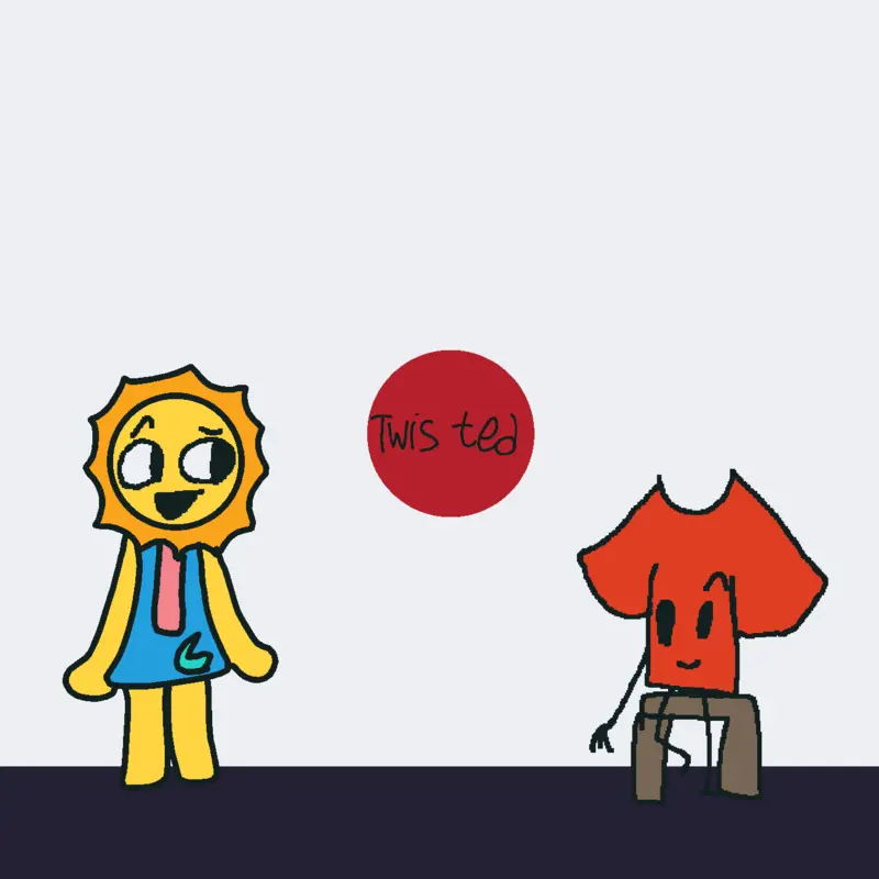 Game by @Klopop_9454
