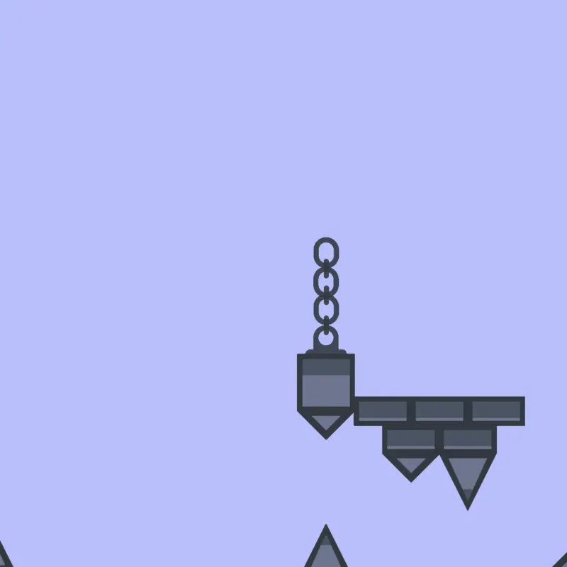 Game by @HowtoEndYourLife