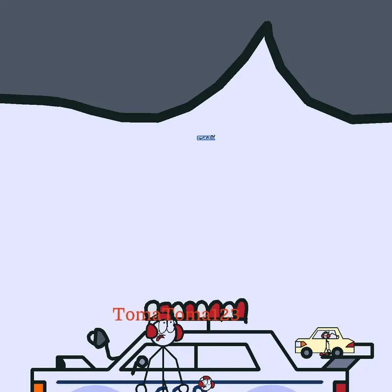 Game by @Piotr123