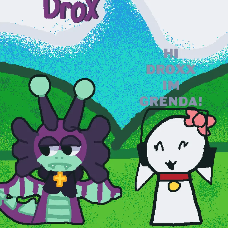 Game by @-Cosmic_King-