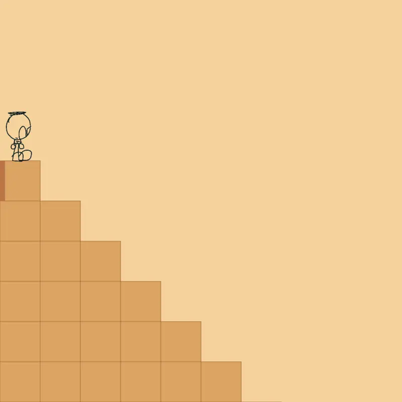 Game by @Timothy-46