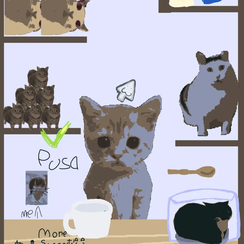 Game by @stawk