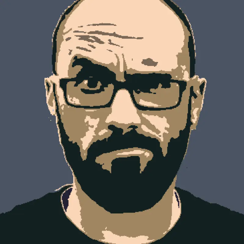 Game by @PEPPERGUY
