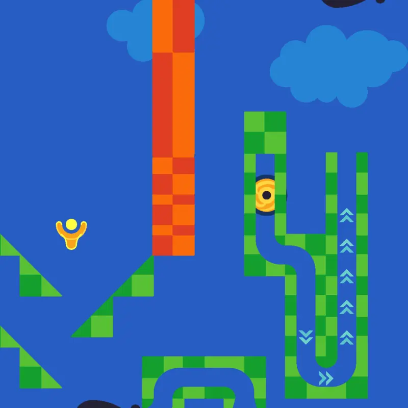 Game by @15842566