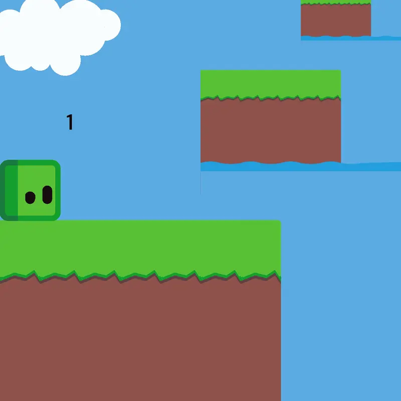Game by @Munier24plays