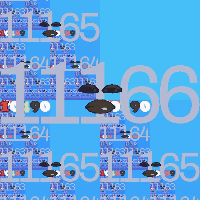 Game by @89TD_PortalChains-2026