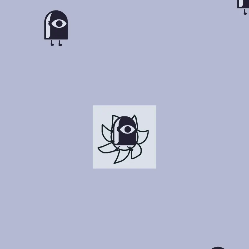 Game by @ddirtormud-