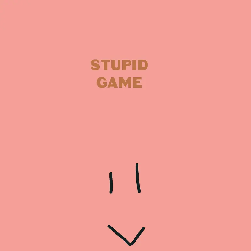 Game by @BlueRed-FOX