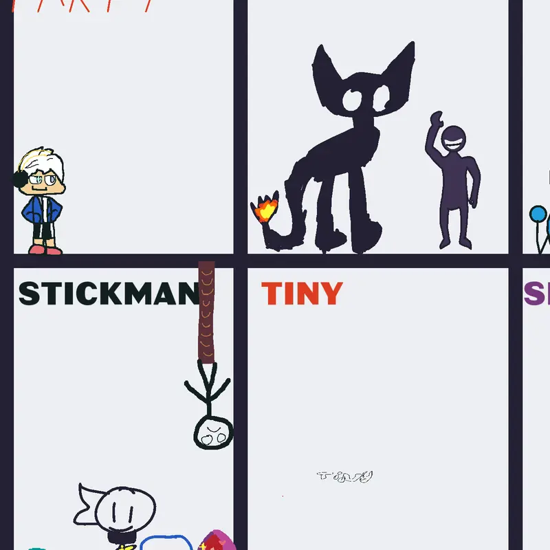 Game by @melonplays