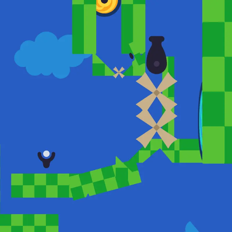 Game by @fish5q