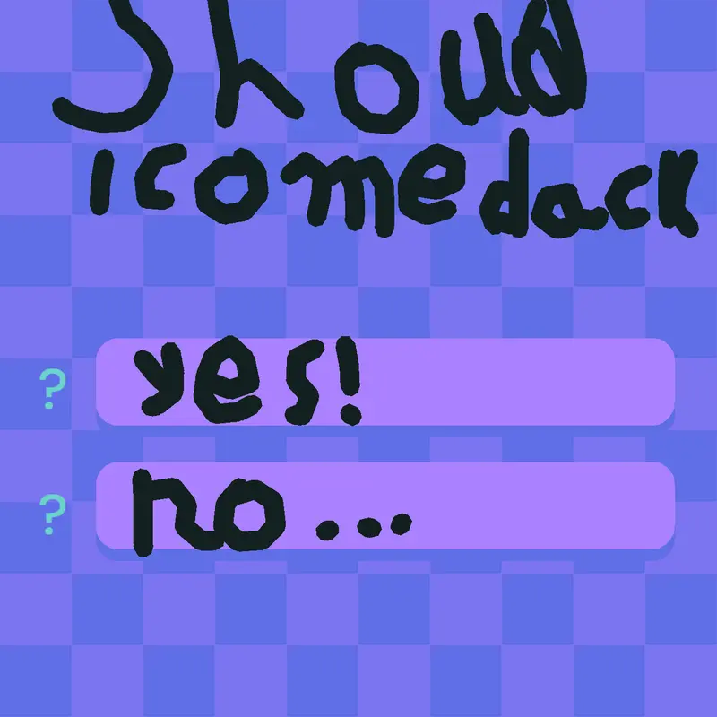 Game by @Coolkid_fann2729