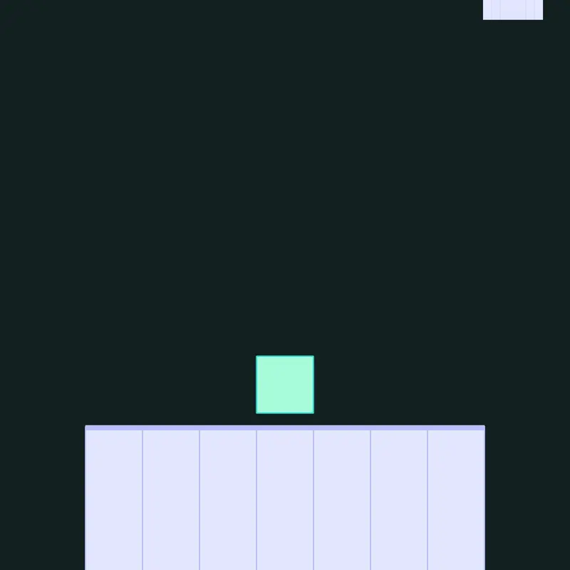 Game by @smaleo