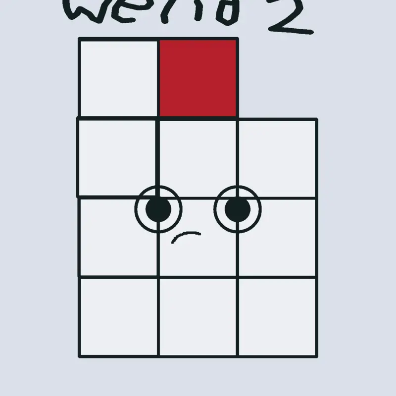 Game by @Kaicraftz