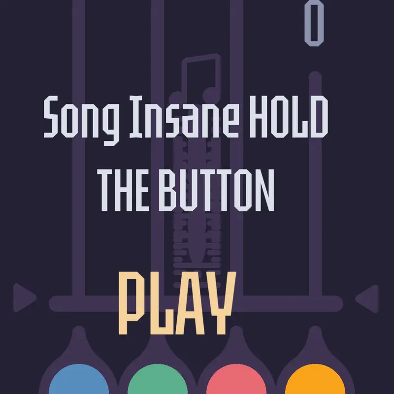 Game by @yohola