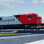 TheTrainRailFanner1926 avatar