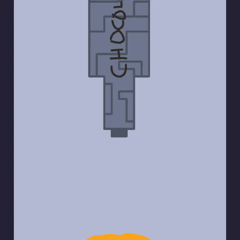 Game by @ilikesomechesse