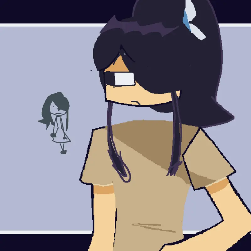 Game by @TURTLEGORL