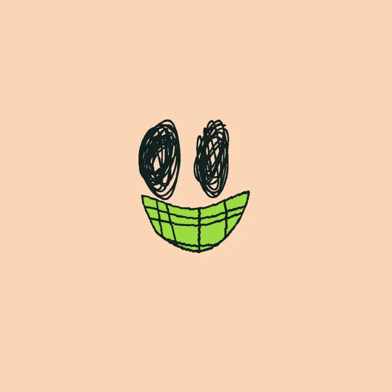 Game by @MifauuE-Official