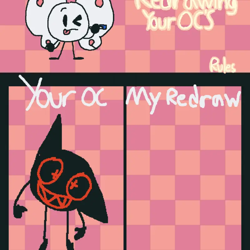 Game by @crazy_G