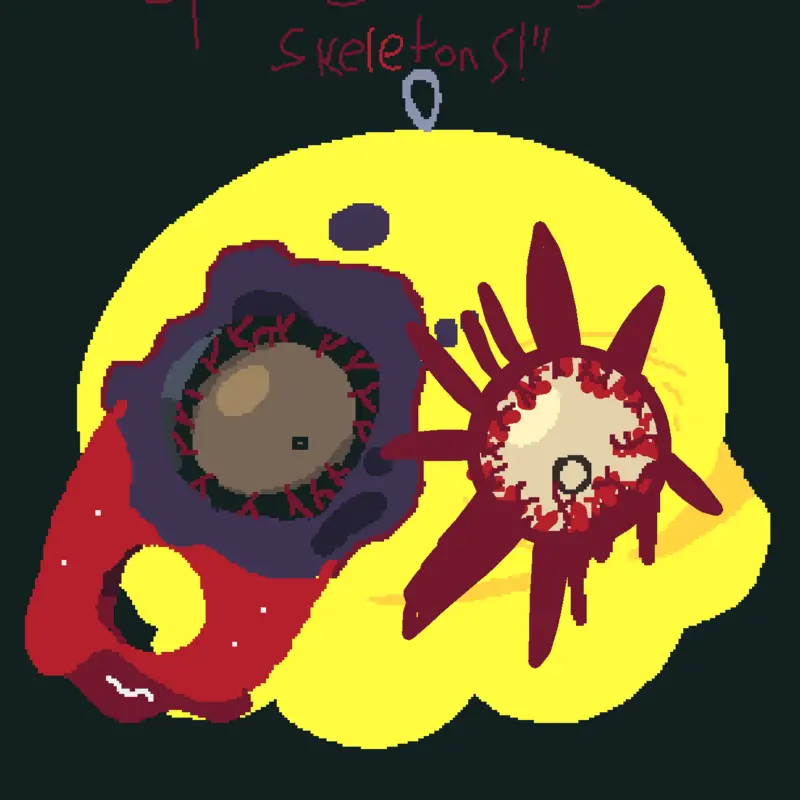 Game by @psisoshsbzpxbxpxjpahp