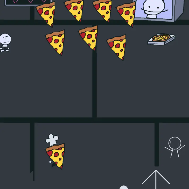 Game by @DasixtoumYT