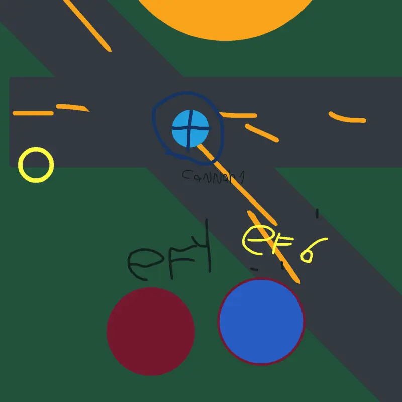 Game by @Connor_lee_spacenado