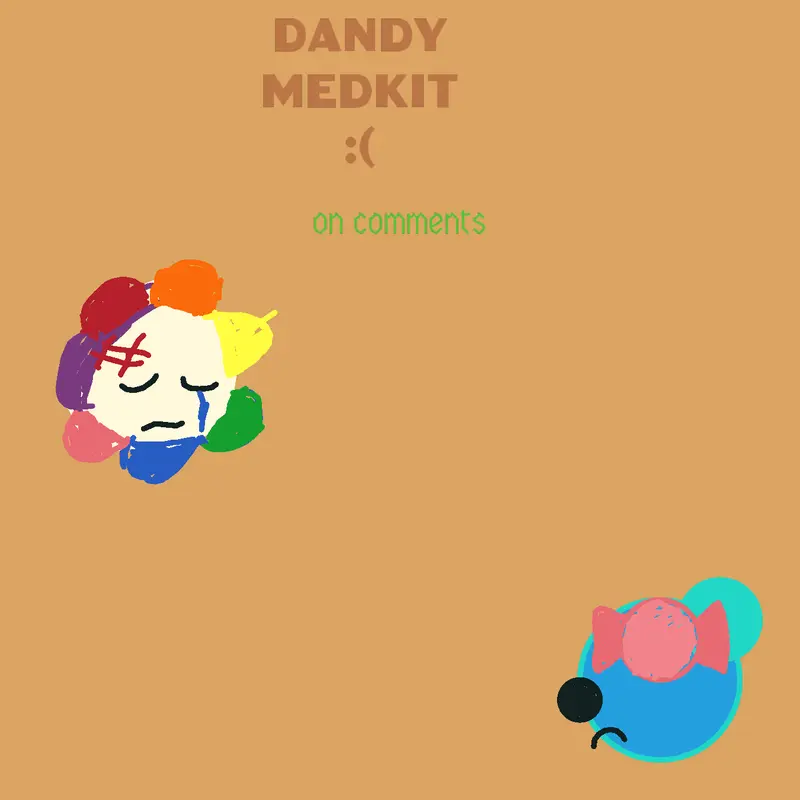 Game by @1con1c_ch0c0l4v4