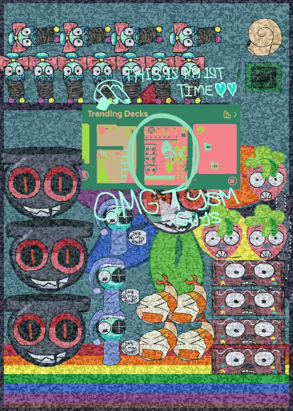 Game by @fuchiroo0_