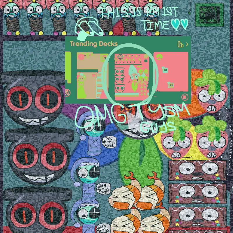 Game by @fuchiroo0_