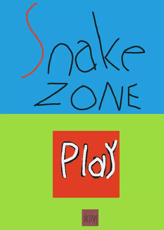 Game by @remivalepoki