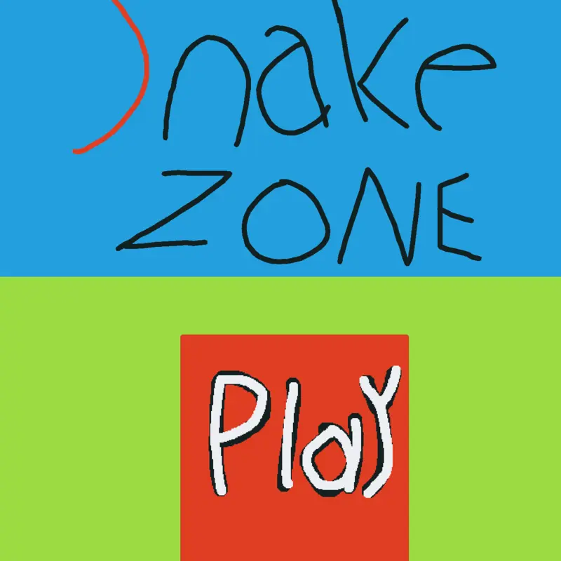 Game by @remivalepoki