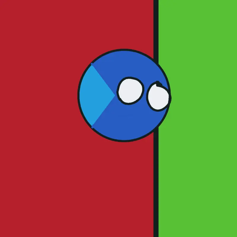 Game by @ueka_the_contryball