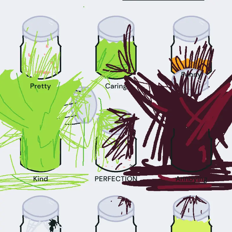 Game by @-_cat-leafy_-l-_alt_-