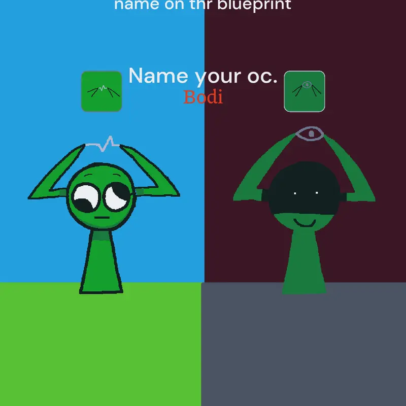 Game by @Catnap_videos