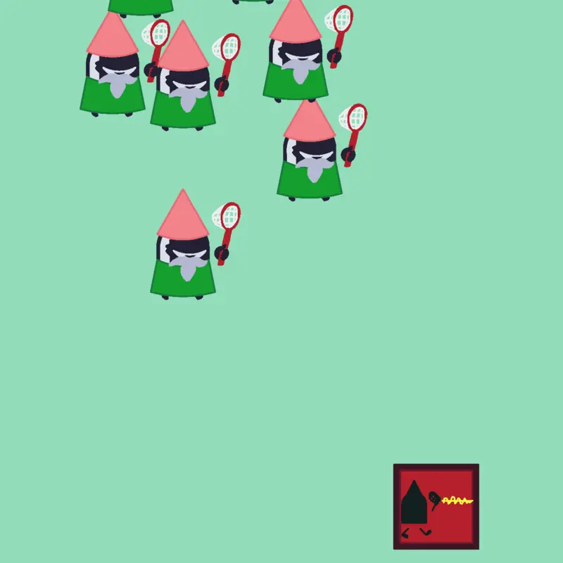 Game by @i_eat_cheese_powder