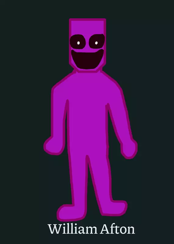 Game by @Darryl_H_Studios