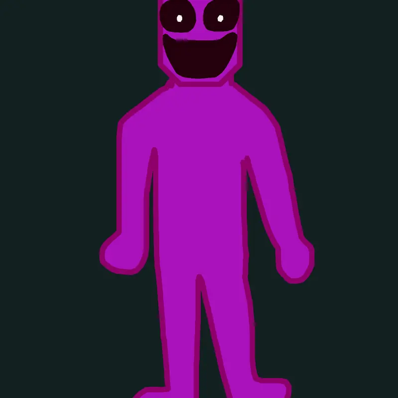 Game by @Darryl_H_Studios