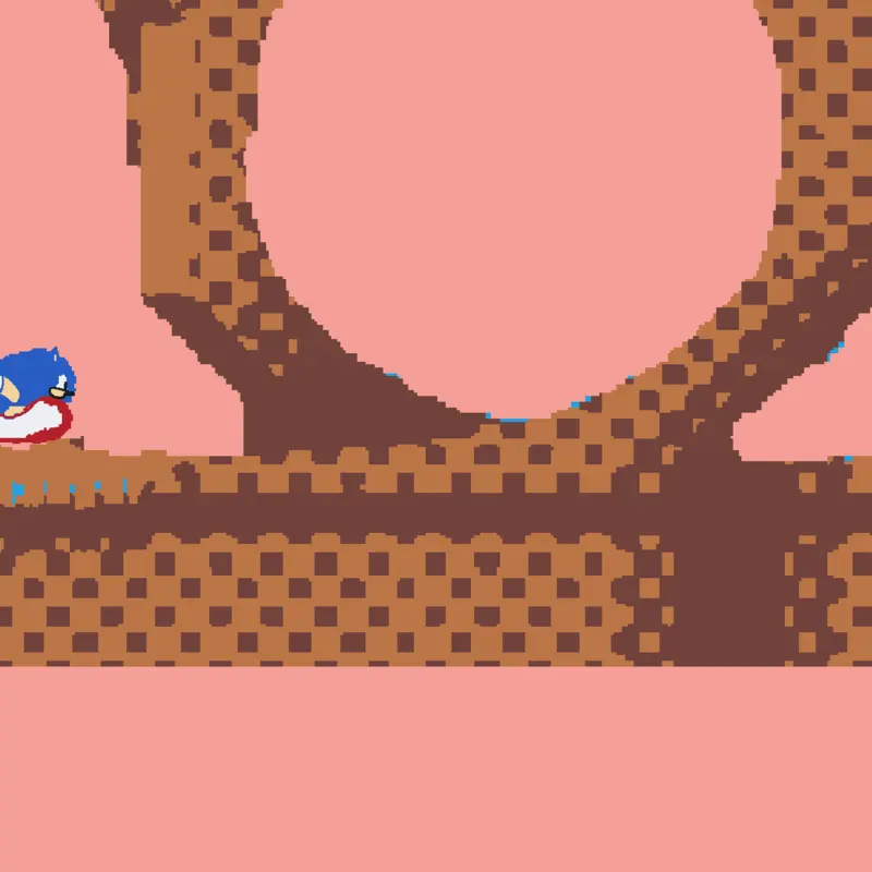 Game by @Kevinskphp