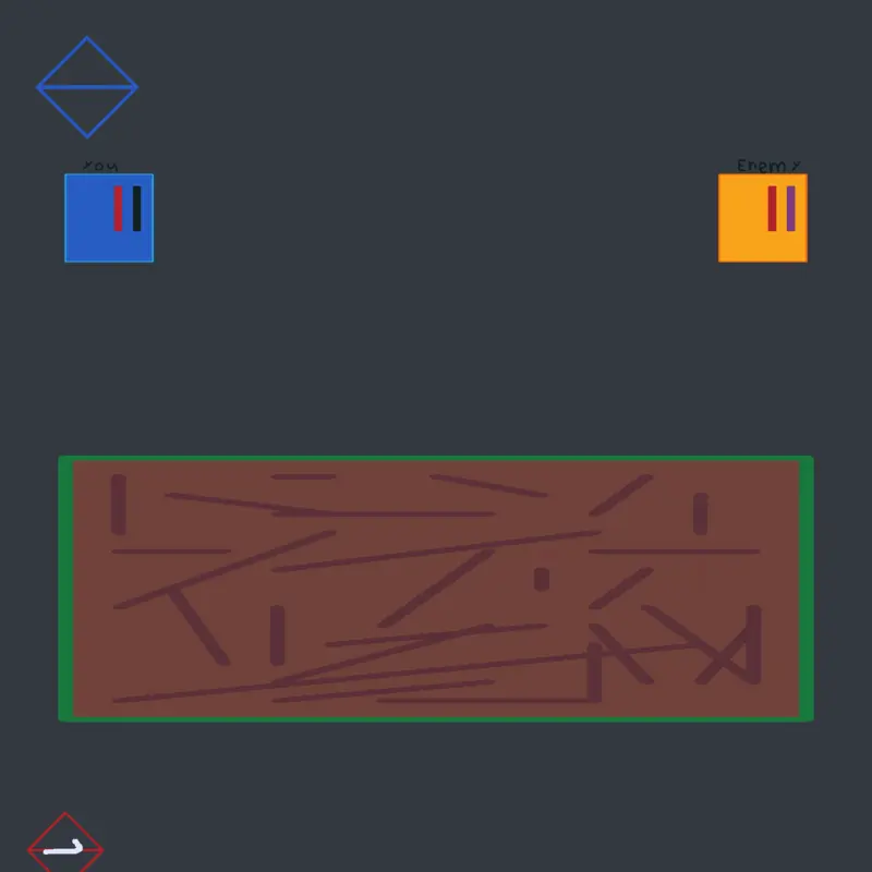 Game by @Helloking-Redesign