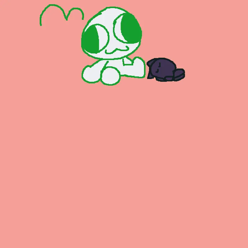 Game by @goofyahhkif