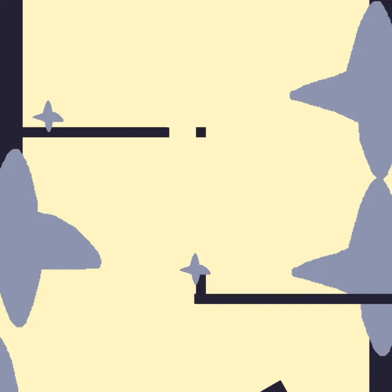 Game by @jaysoy