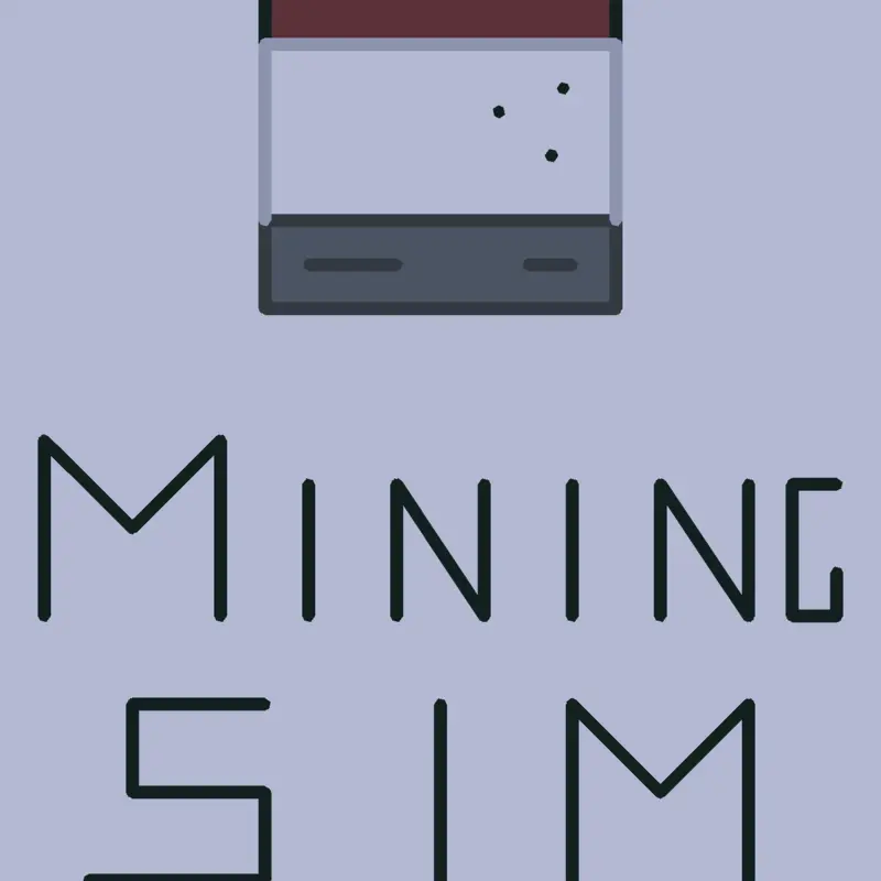 Game by @Snowykon_Amber_