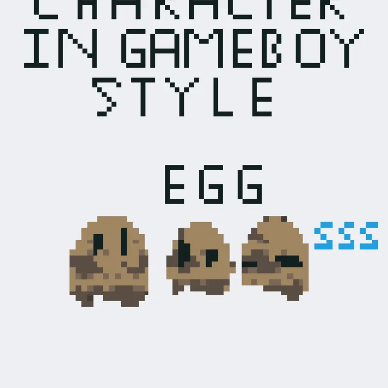 Game by @shgd_2