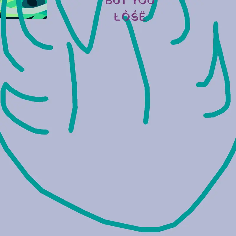 Game by @-_Bramblefish_-