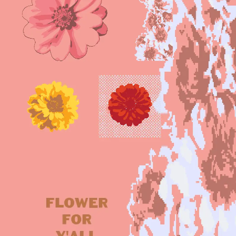 Game by @YOUR_FAV_M1LLYCHANFAN132