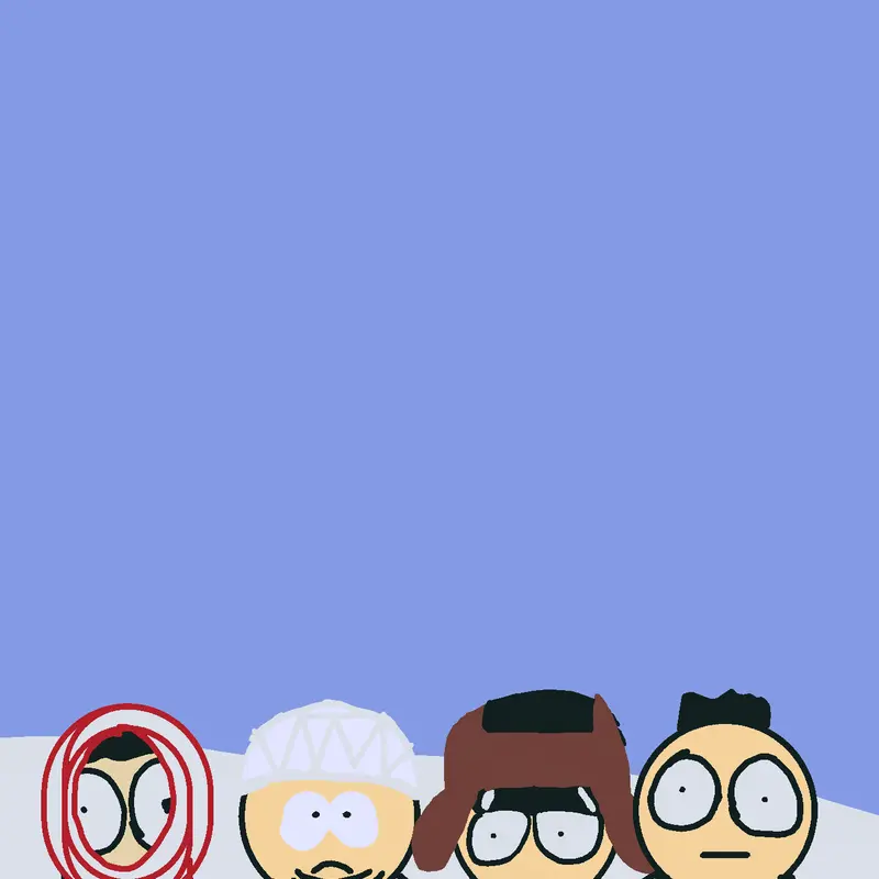 Game by @slva