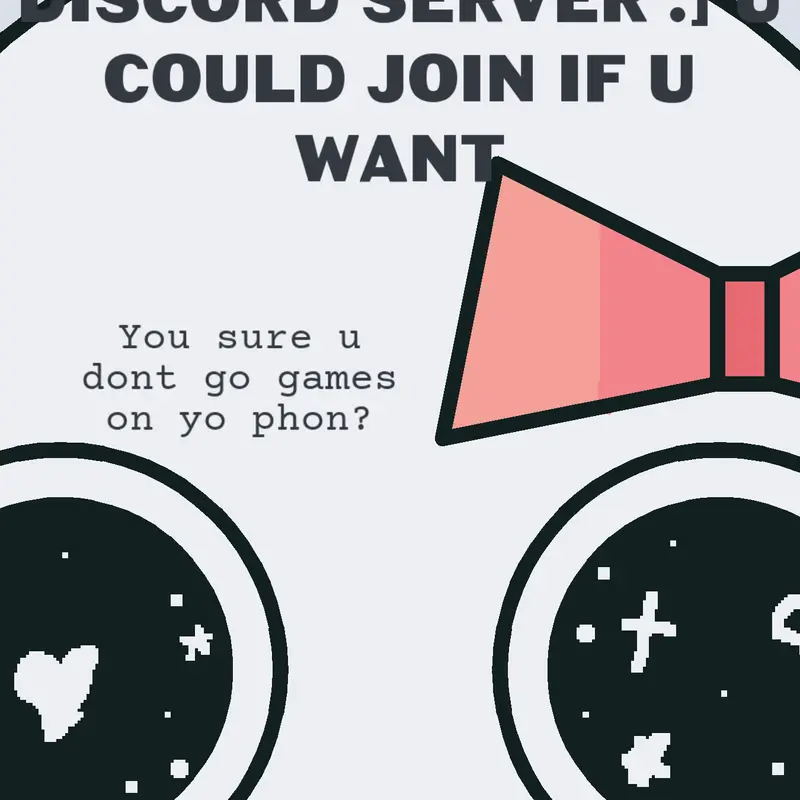 Game by @-The_Lennyed_Duck-