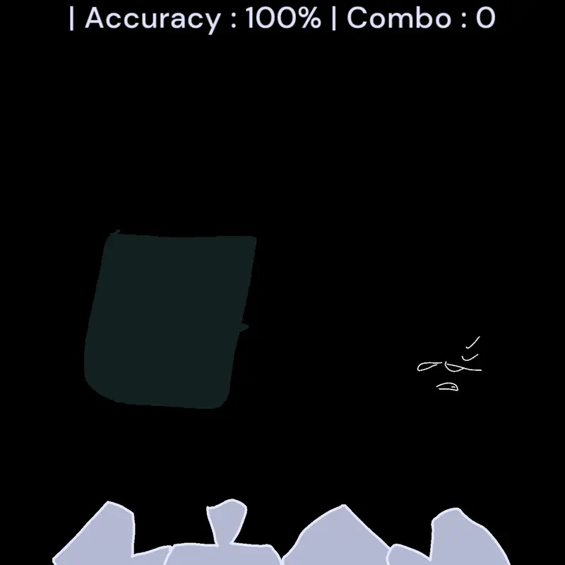 Game by @2025blob