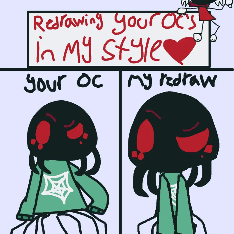 Game by @YourlocalDIVA-hehe